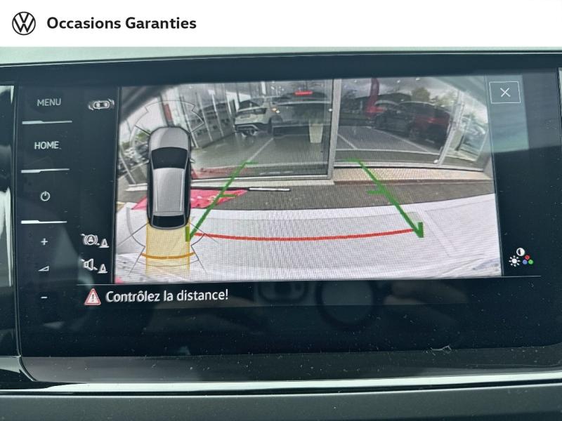 Voitures occasions VOLKSWAGEN TAIGO R-Line Rezé