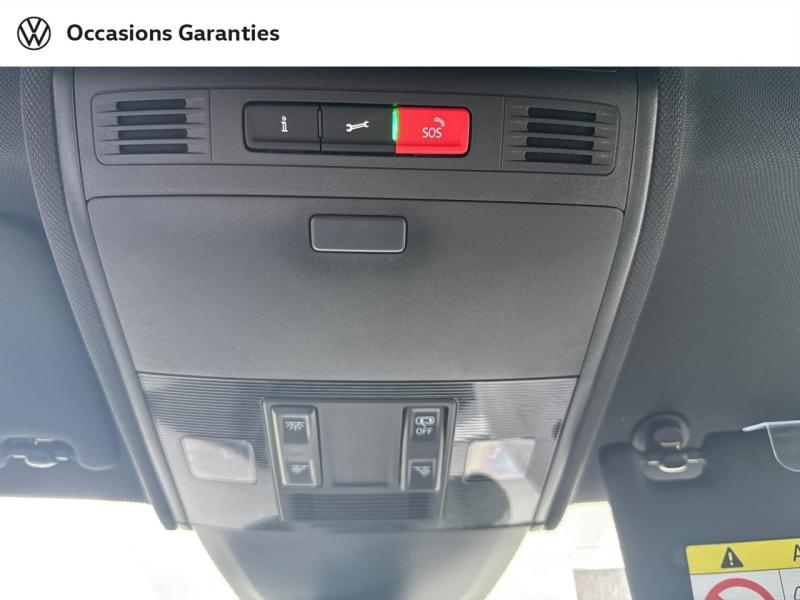 Voitures occasions VOLKSWAGEN TAIGO R-Line Rezé