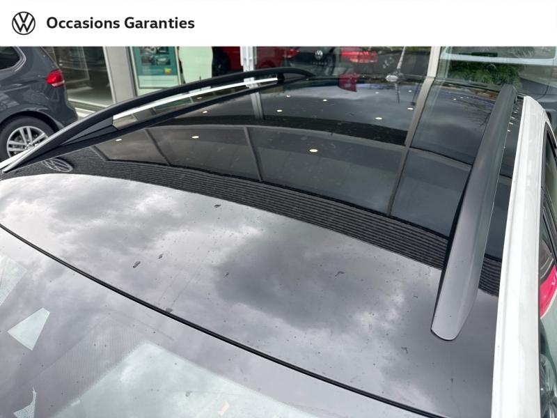 Voitures occasions VOLKSWAGEN TAIGO R-Line Rezé