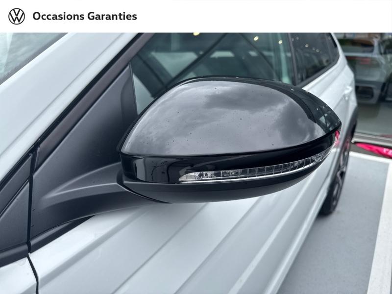 Voitures occasions VOLKSWAGEN TAIGO R-Line Rezé