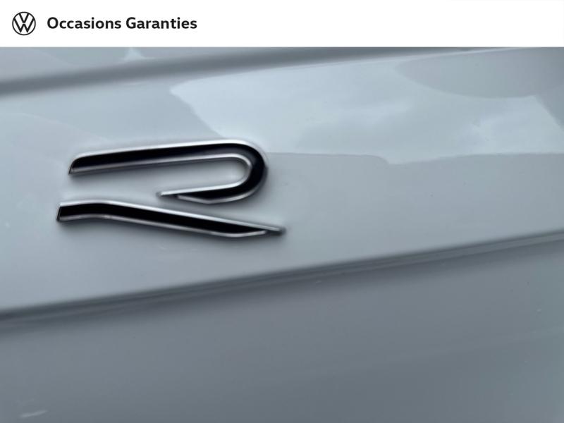 Voitures occasions VOLKSWAGEN TAIGO R-Line Rezé