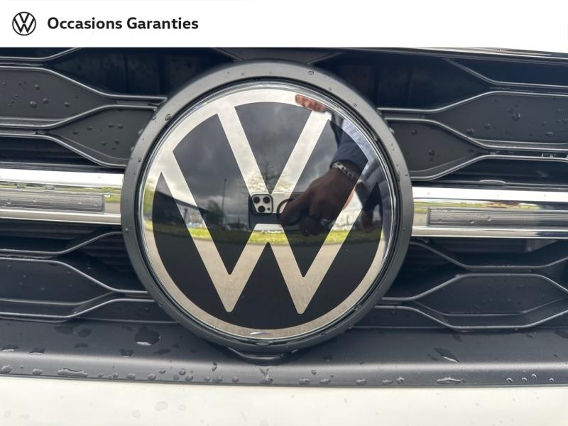 Voitures occasions VOLKSWAGEN TAIGO R-Line Rezé