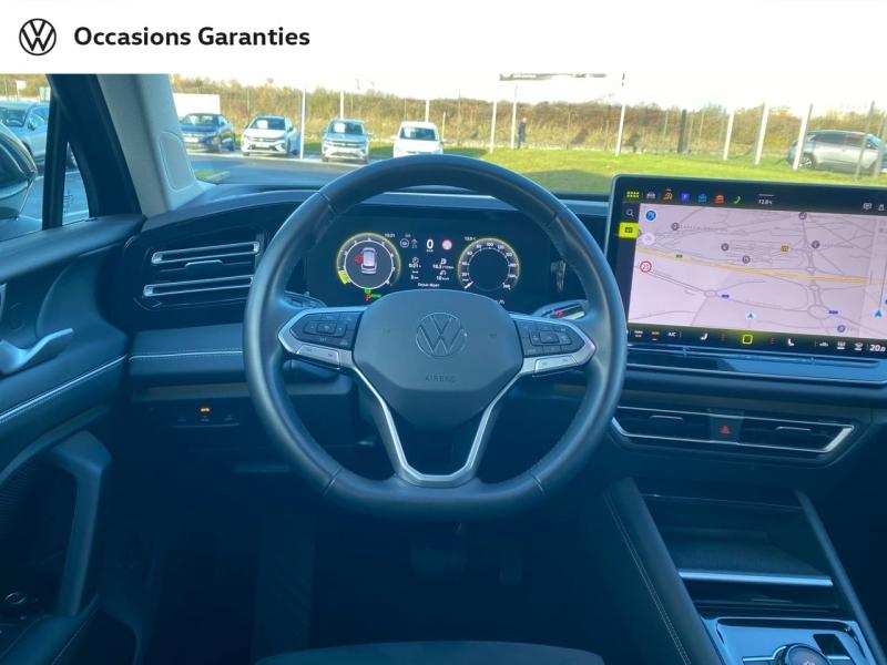 Voitures occasions VOLKSWAGEN TIGUAN Elegance Rezé