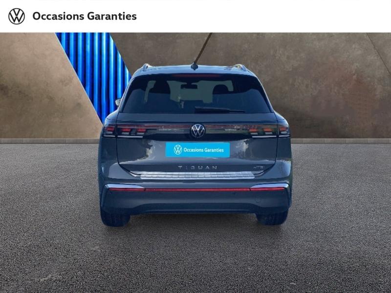 Voitures occasions VOLKSWAGEN TIGUAN Elegance Rezé
