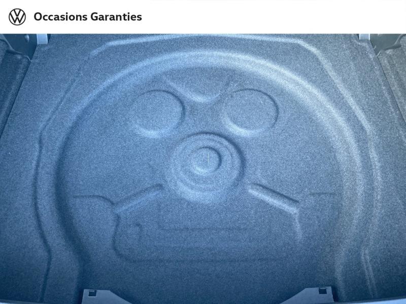 Voitures occasions VOLKSWAGEN TIGUAN Elegance Rezé