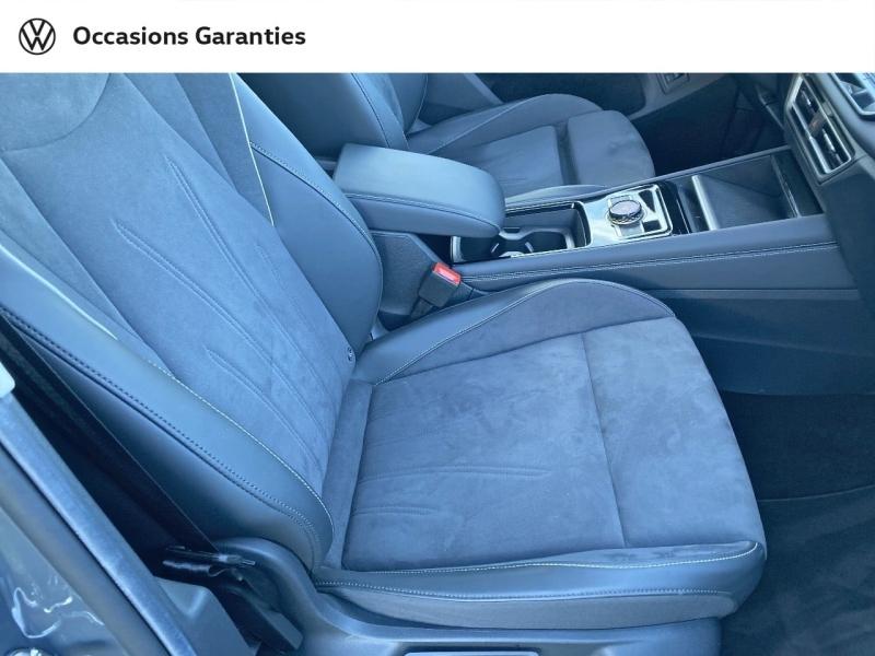 Voitures occasions VOLKSWAGEN TIGUAN Elegance Rezé