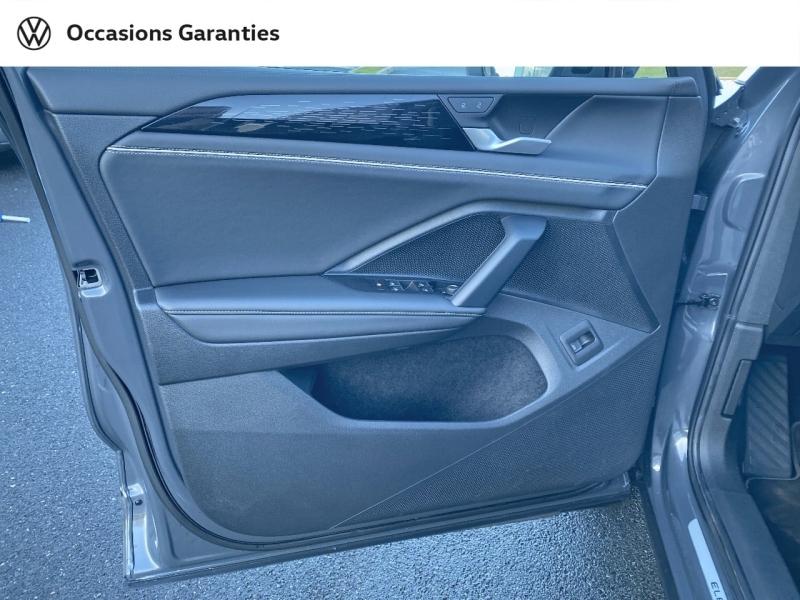 Voitures occasions VOLKSWAGEN TIGUAN Elegance Rezé