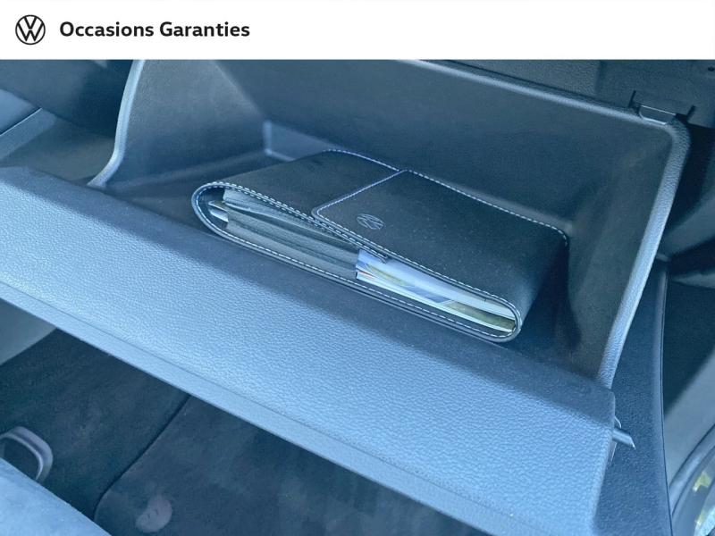 Voitures occasions VOLKSWAGEN TIGUAN Elegance Rezé