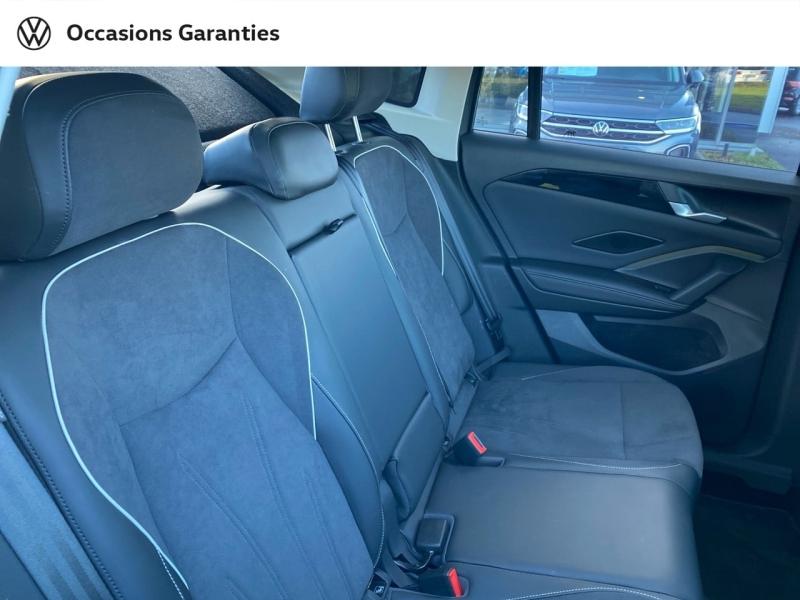 Voitures occasions VOLKSWAGEN TIGUAN Elegance Rezé