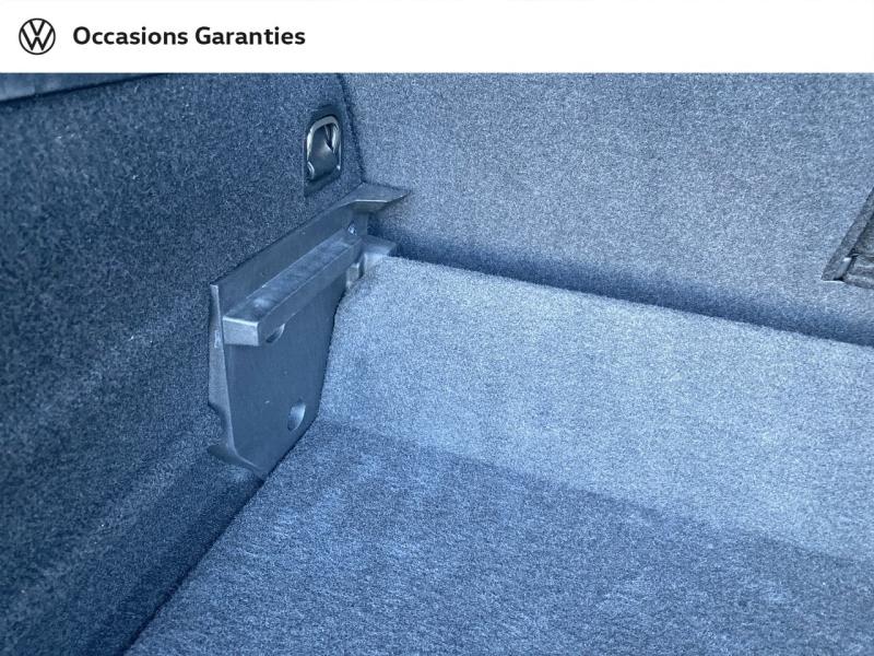 Voitures occasions VOLKSWAGEN TIGUAN Elegance Rezé