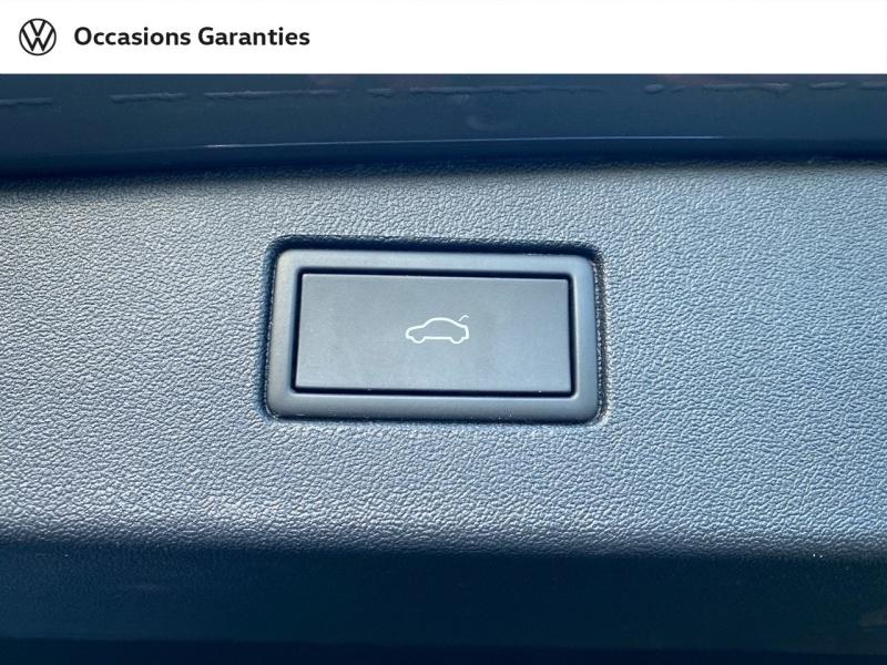 Voitures occasions VOLKSWAGEN TIGUAN Elegance Rezé