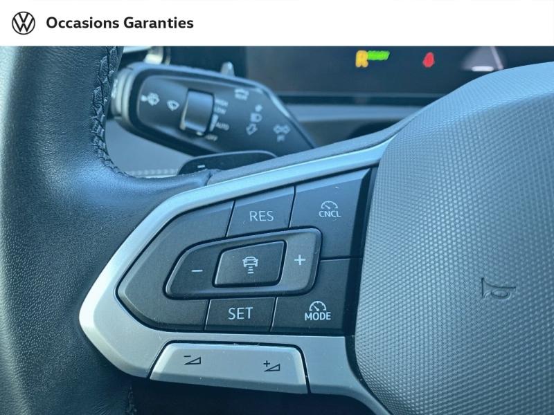 Voitures occasions VOLKSWAGEN TIGUAN Elegance Rezé