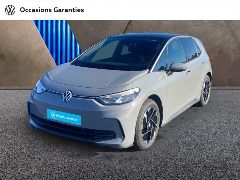 Voitures occasions VOLKSWAGEN ID.3 Life Max Rezé