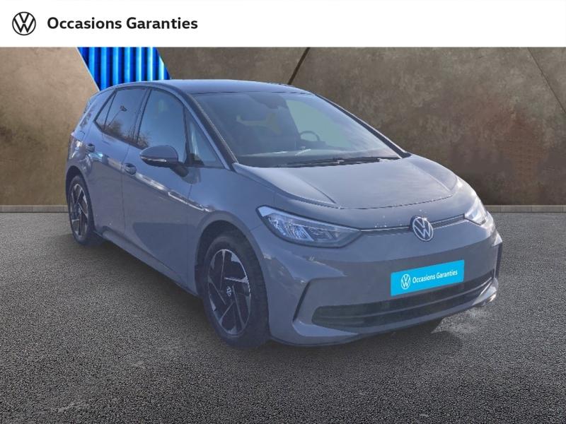 Voitures occasions VOLKSWAGEN ID.3 Life Max Rezé