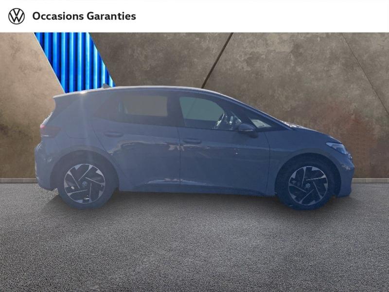 Voitures occasions VOLKSWAGEN ID.3 Life Max Rezé