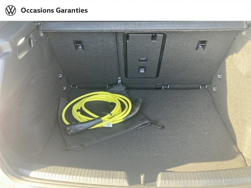 Voitures occasions VOLKSWAGEN ID.3 Life Max Rezé