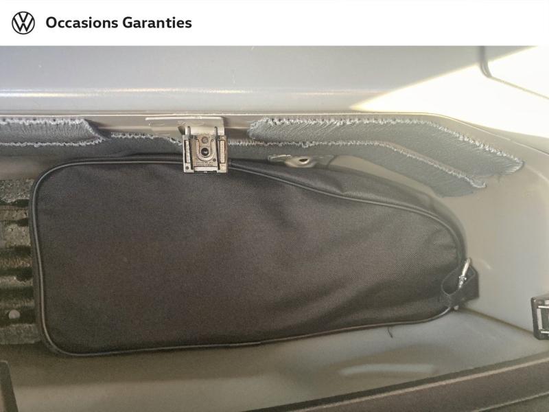 Voitures occasions VOLKSWAGEN ID.3 Life Max Rezé