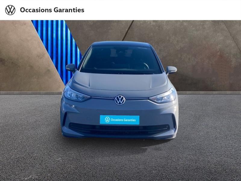 Voitures occasions VOLKSWAGEN ID.3 Life Max Rezé