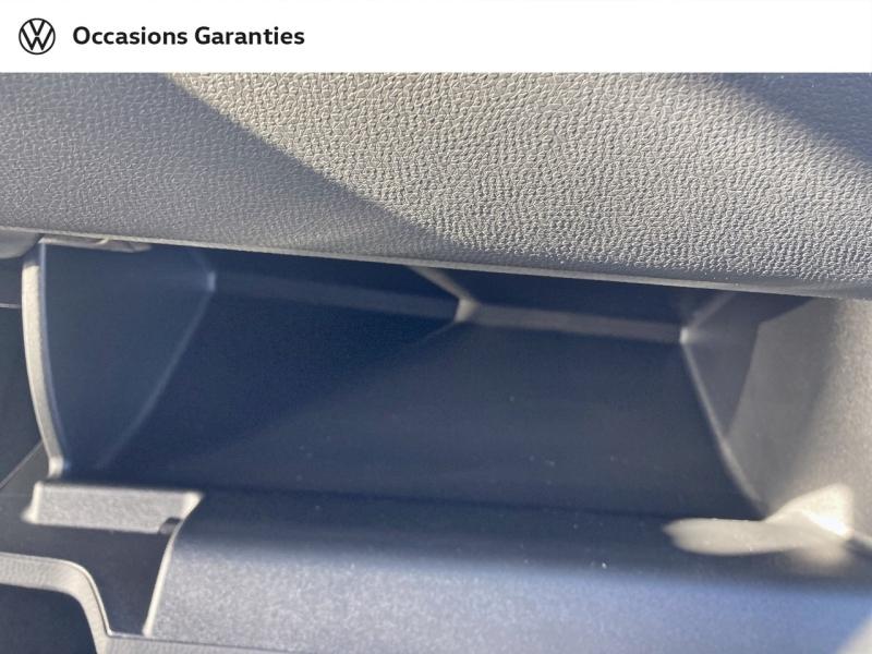 Voitures occasions VOLKSWAGEN ID.3 Life Max Rezé