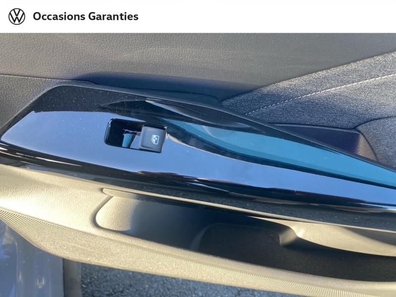 Voitures occasions VOLKSWAGEN ID.3 Life Max Rezé