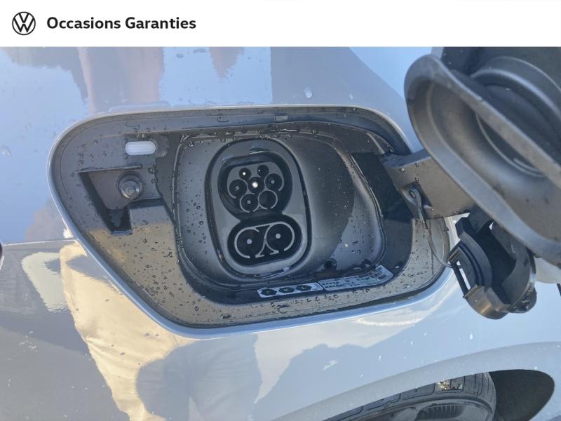 Voitures occasions VOLKSWAGEN ID.3 Life Max Rezé