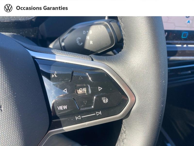 Voitures occasions VOLKSWAGEN ID.3 Life Max Rezé