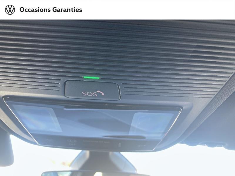 Voitures occasions VOLKSWAGEN ID.3 Life Max Rezé