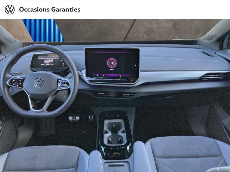 Voitures occasions VOLKSWAGEN ID.4 Life Max Rezé