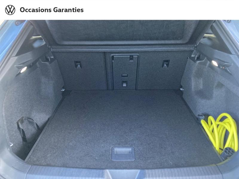 Voitures occasions VOLKSWAGEN ID.4 Life Max Rezé