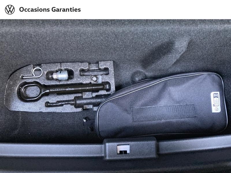 Voitures occasions VOLKSWAGEN ID.4 Life Max Rezé