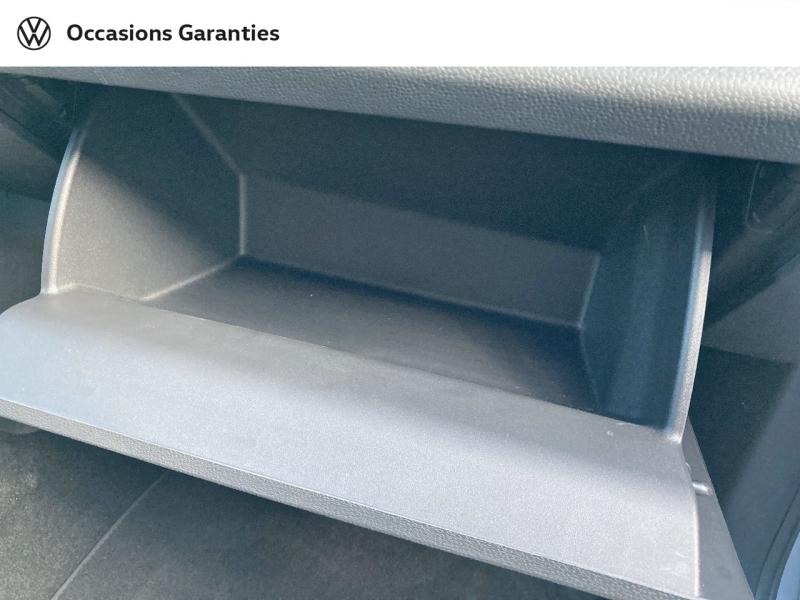 Voitures occasions VOLKSWAGEN ID.4 Life Max Rezé