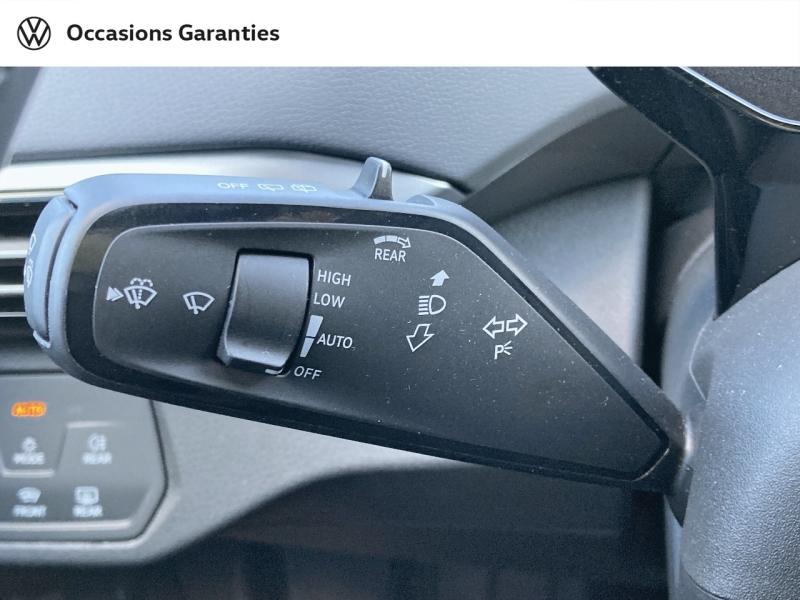 Voitures occasions VOLKSWAGEN ID.4 Life Max Rezé