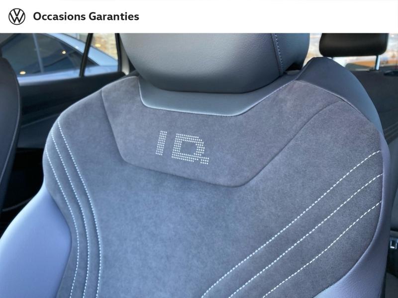 Voitures occasions VOLKSWAGEN ID.4 Life Max Rezé