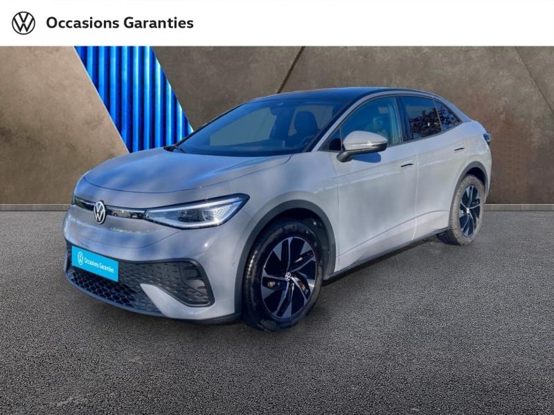 Voitures occasions VOLKSWAGEN ID.4 Base Rezé