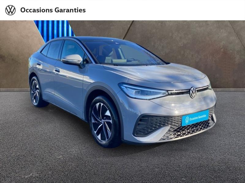 Voitures occasions VOLKSWAGEN ID.4 Base Rezé