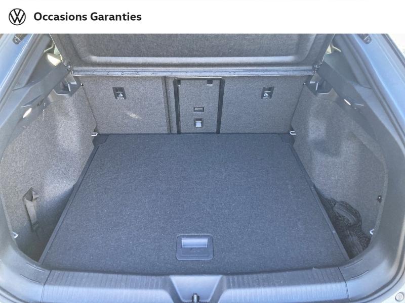 Voitures occasions VOLKSWAGEN ID.4 Base Rezé