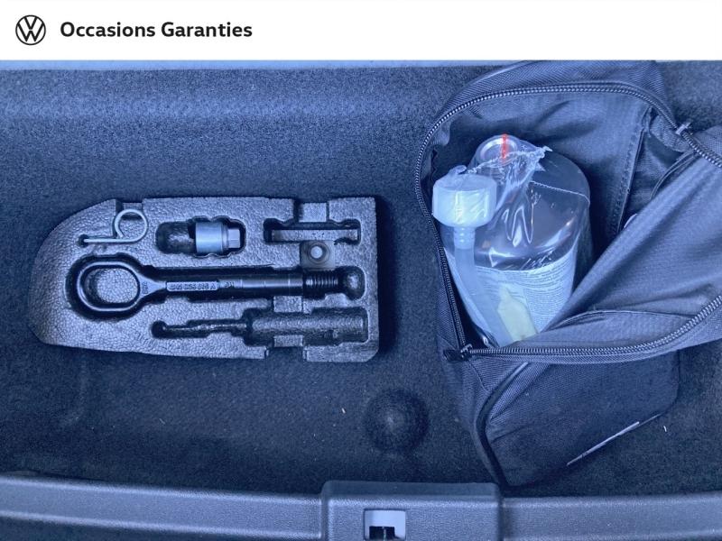 Voitures occasions VOLKSWAGEN ID.4 Base Rezé