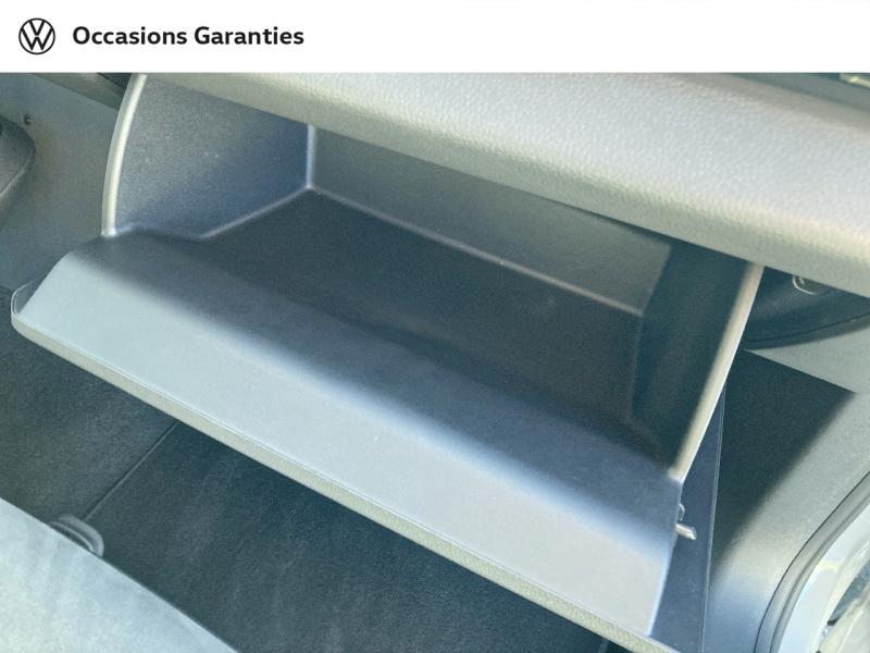 Voitures occasions VOLKSWAGEN ID.4 Base Rezé