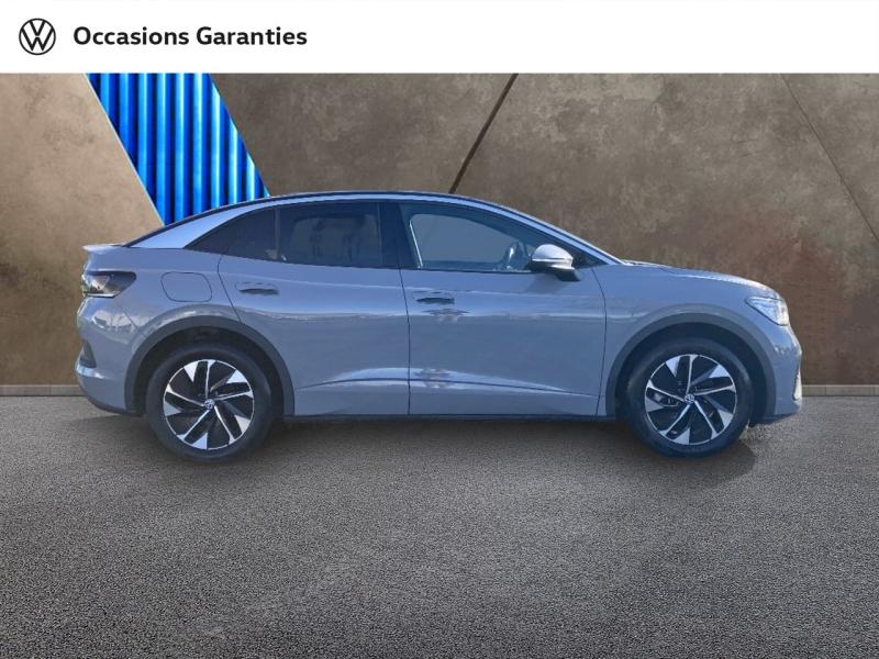 Voitures occasions VOLKSWAGEN ID.4 Base Rezé