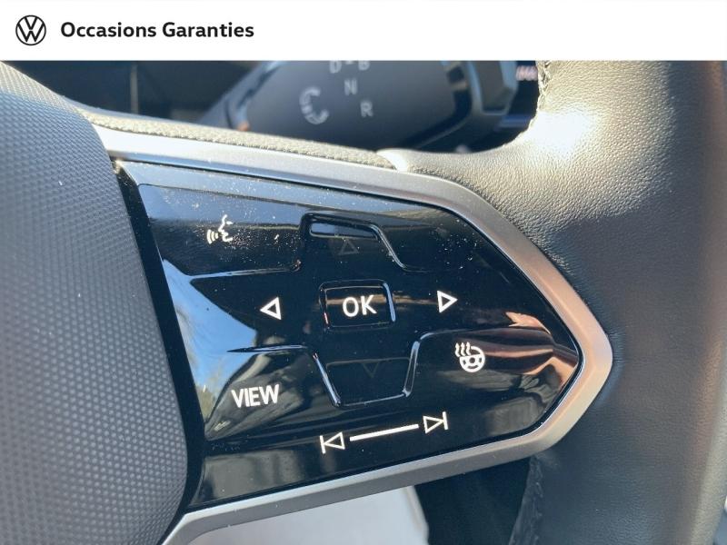 Voitures occasions VOLKSWAGEN ID.4 Base Rezé