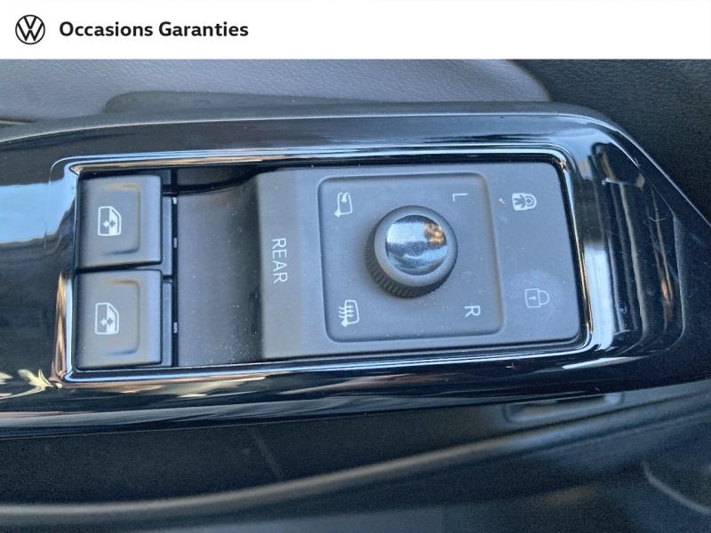 Voitures occasions VOLKSWAGEN ID.4 Base Rezé