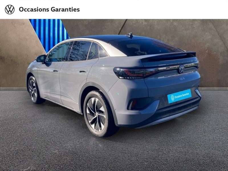 Voitures occasions VOLKSWAGEN ID.5 Life Max Rezé