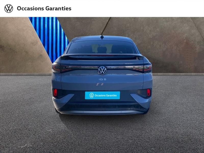 Voitures occasions VOLKSWAGEN ID.5 Life Max Rezé