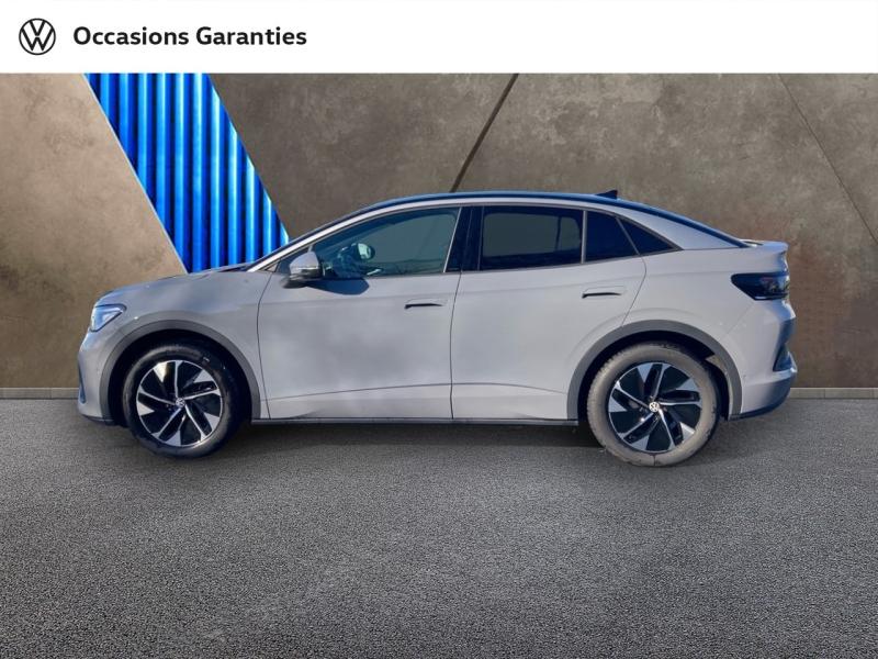 Voitures occasions VOLKSWAGEN ID.5 Life Max Rezé
