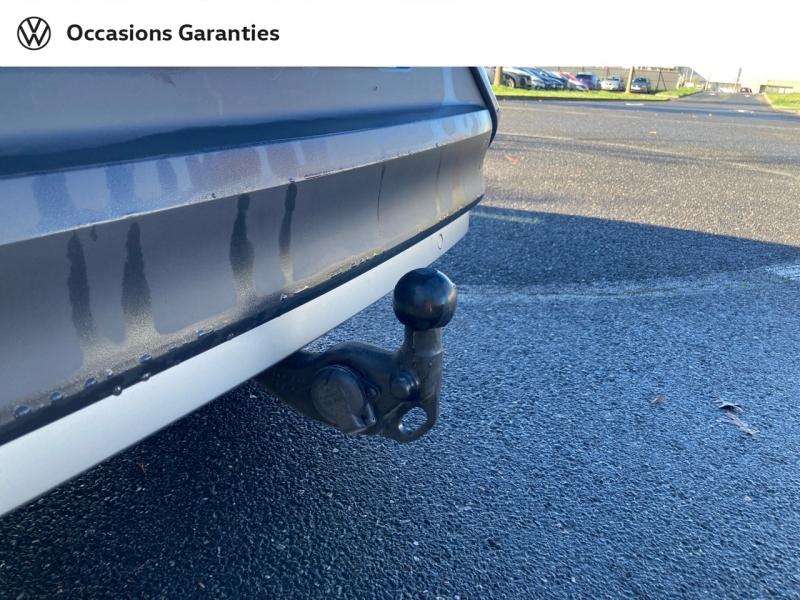 Voitures occasions VOLKSWAGEN ID.5 Life Max Rezé