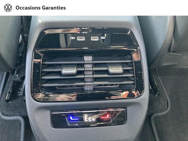 Voitures occasions VOLKSWAGEN ID.5 Life Max Rezé