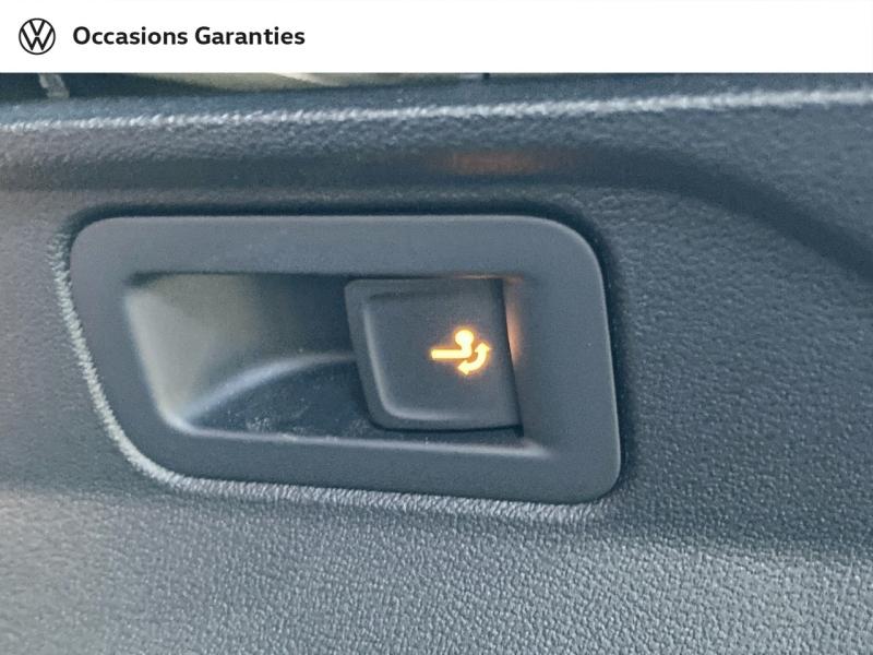 Voitures occasions VOLKSWAGEN ID.5 Life Max Rezé