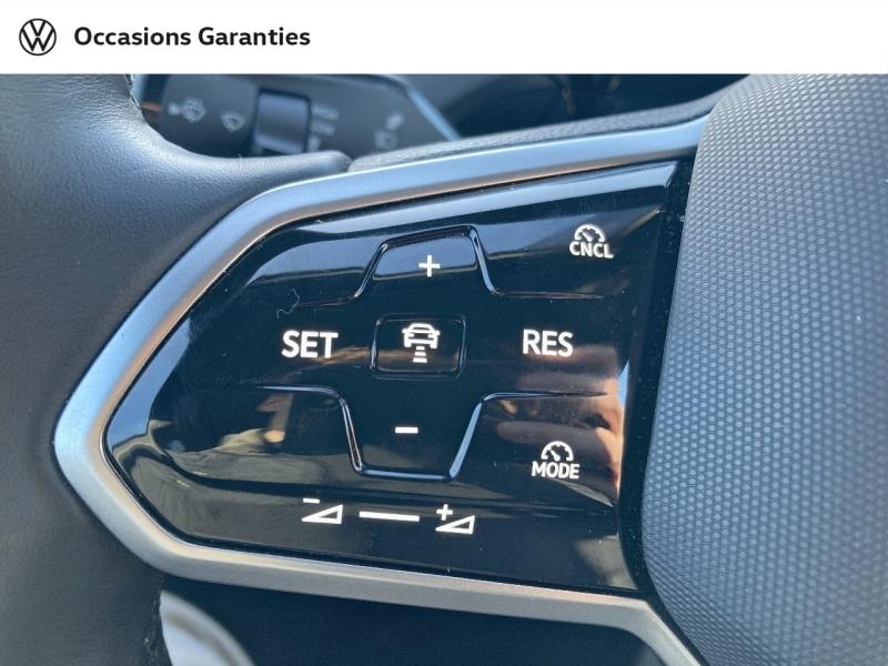 Voitures occasions VOLKSWAGEN ID.5 Life Max Rezé