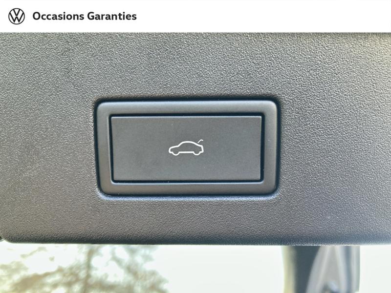 Voitures occasions VOLKSWAGEN ID.5 Life Max Rezé