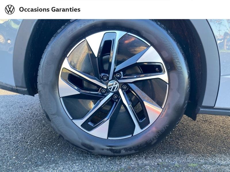 Voitures occasions VOLKSWAGEN ID.5 Life Max Rezé